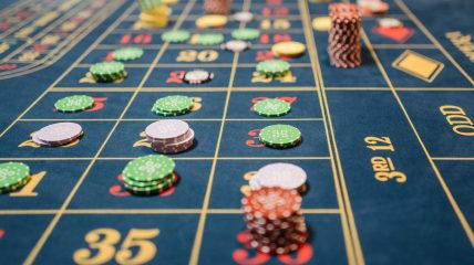 Big Web Slots – A Guide to Platform Features and User Experience