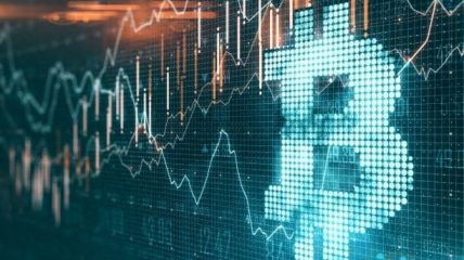 How do crypto casino withdrawals move through distributed ledger networks?