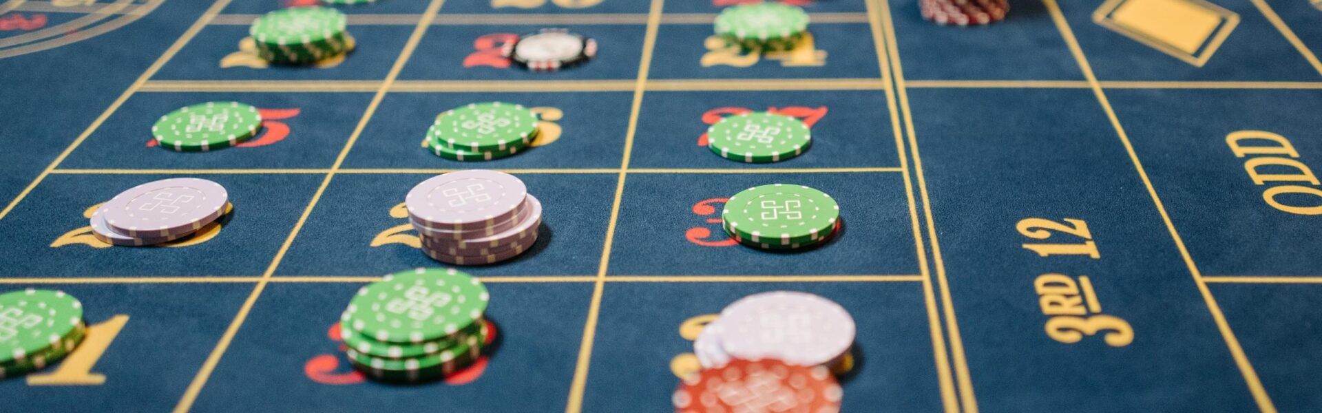 A Player's Guide to Evaluating Online Platforms Effectively