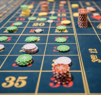 A Player's Guide to Evaluating Online Platforms Effectively
