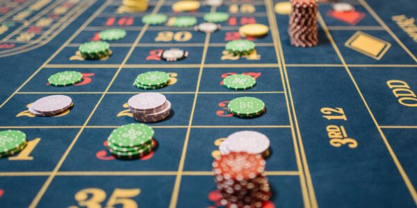 A Player's Guide to Evaluating Online Platforms Effectively