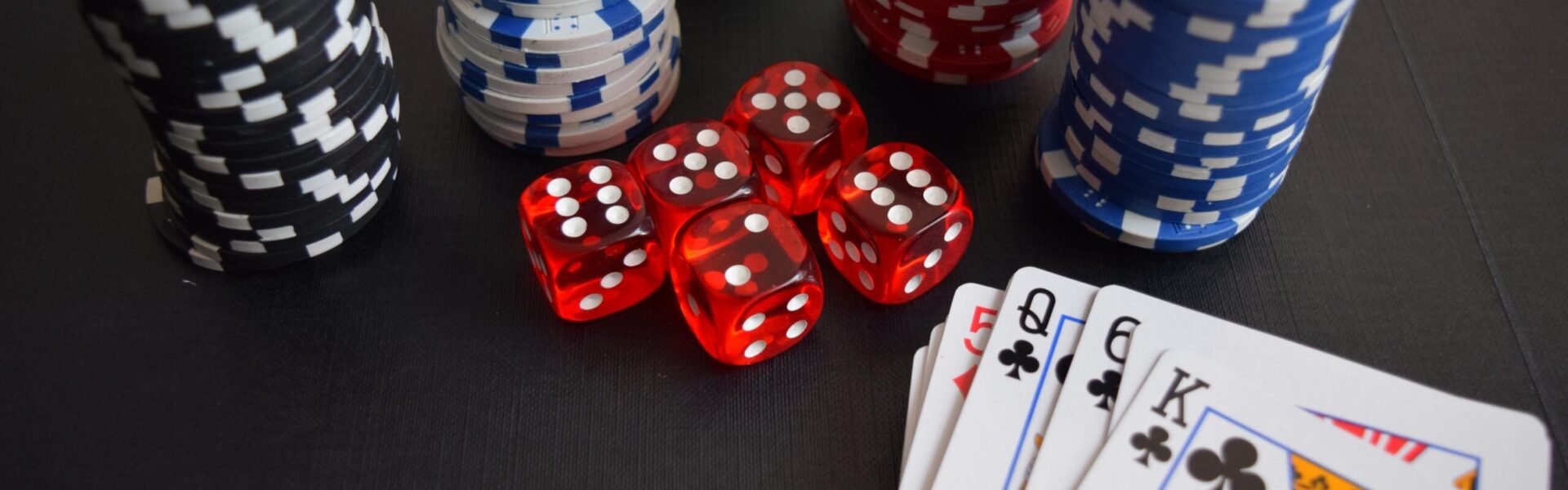 Discover New Gameplay Concepts When You Try Playing PG Slots