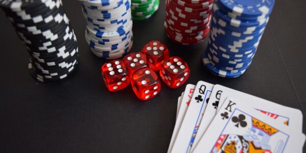Discover New Gameplay Concepts When You Try Playing PG Slots