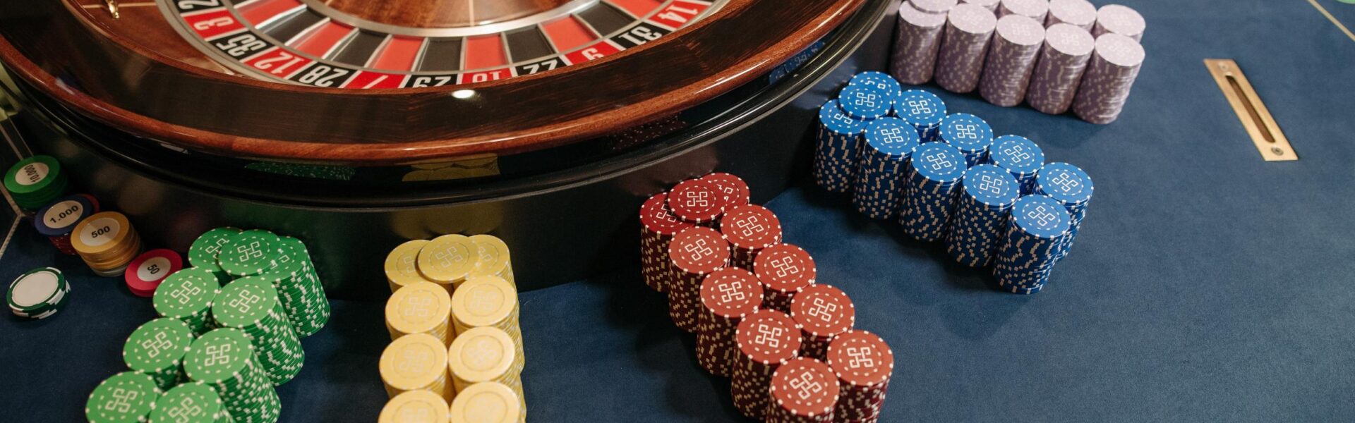 How UK Players Can Evaluate International Casino Platforms