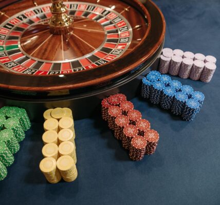 How UK Players Can Evaluate International Casino Platforms
