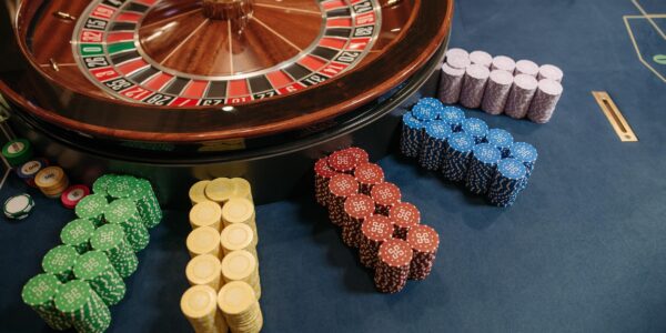 How UK Players Can Evaluate International Casino Platforms