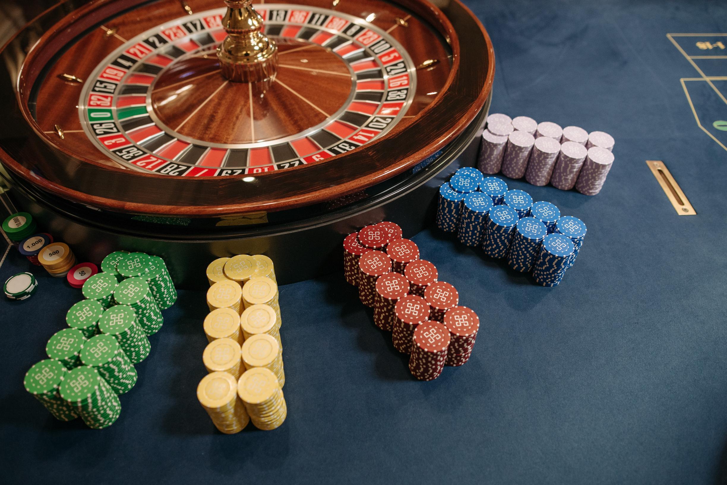 How UK Players Can Evaluate International Casino Platforms