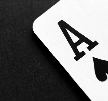Why UGSlot Gacor Has Become a Widely Searched Gaming Term