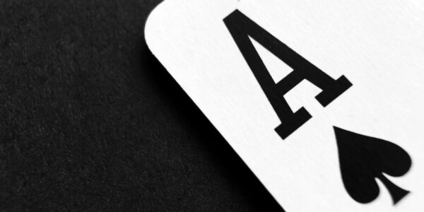 Why UGSlot Gacor Has Become a Widely Searched Gaming Term
