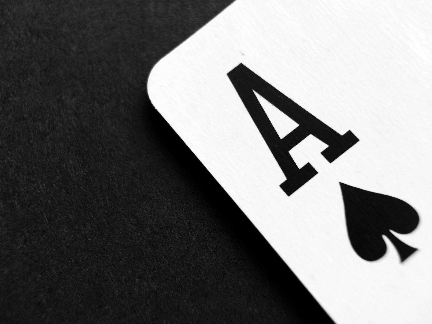 Why UGSlot Gacor Has Become a Widely Searched Gaming Term