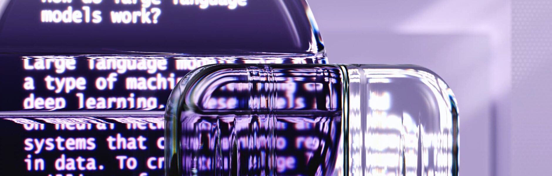 AI-generated ad controversy