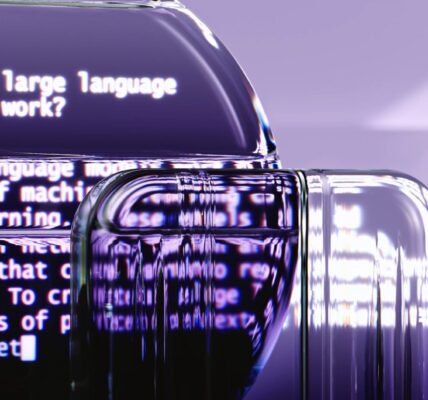 AI-generated ad controversy