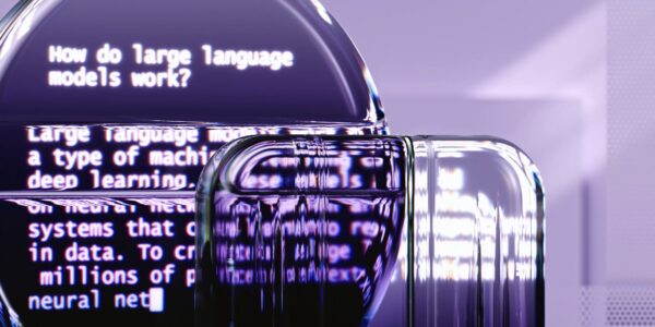 AI-generated ad controversy