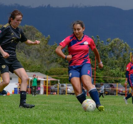 Barbados Tridents Women vs Jamaica Empress Women
