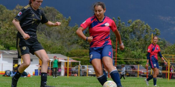 Barbados Tridents Women vs Jamaica Empress Women
