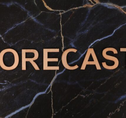 federal preemption prediction markets
