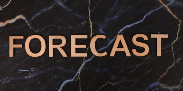 federal preemption prediction markets