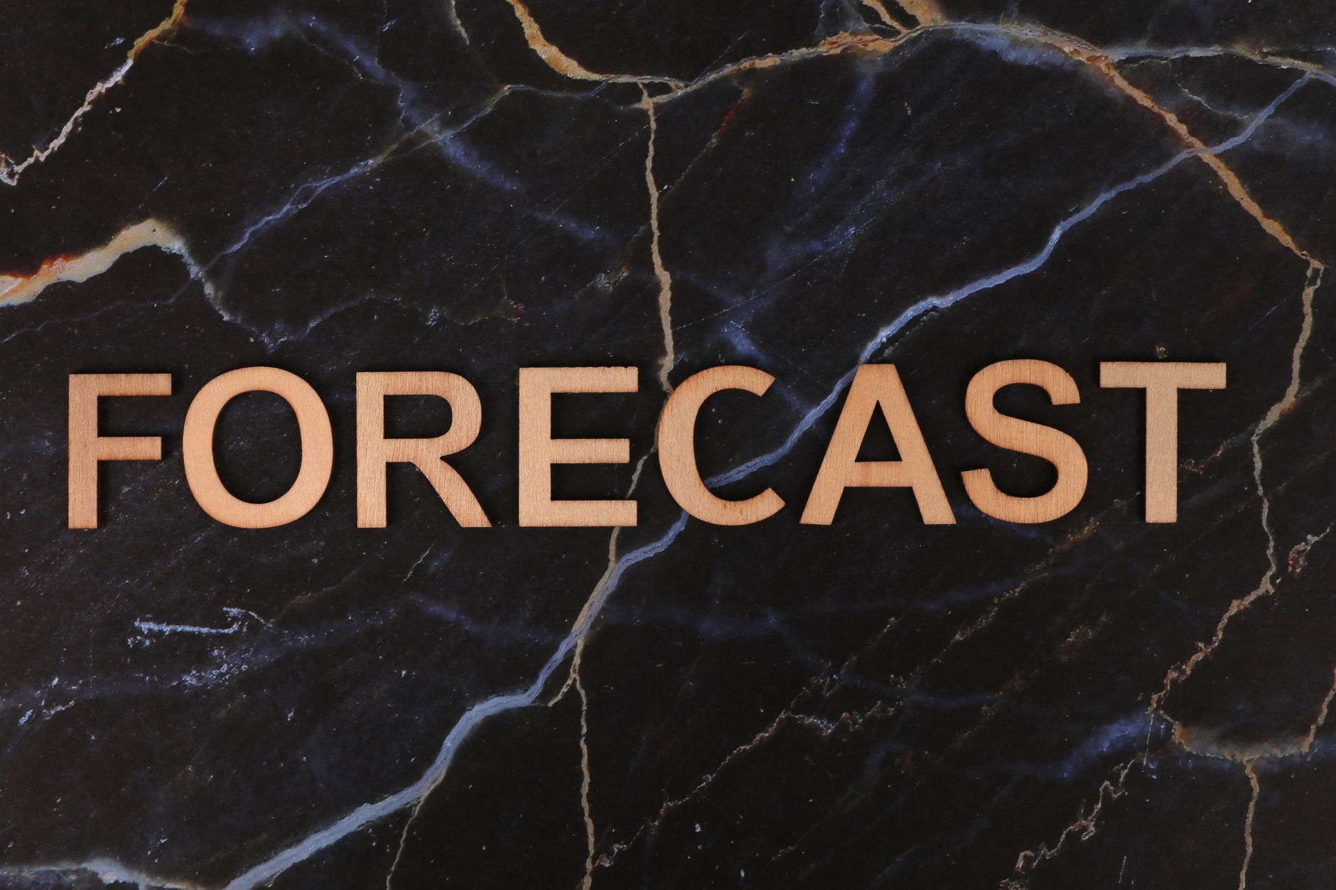 federal preemption prediction markets