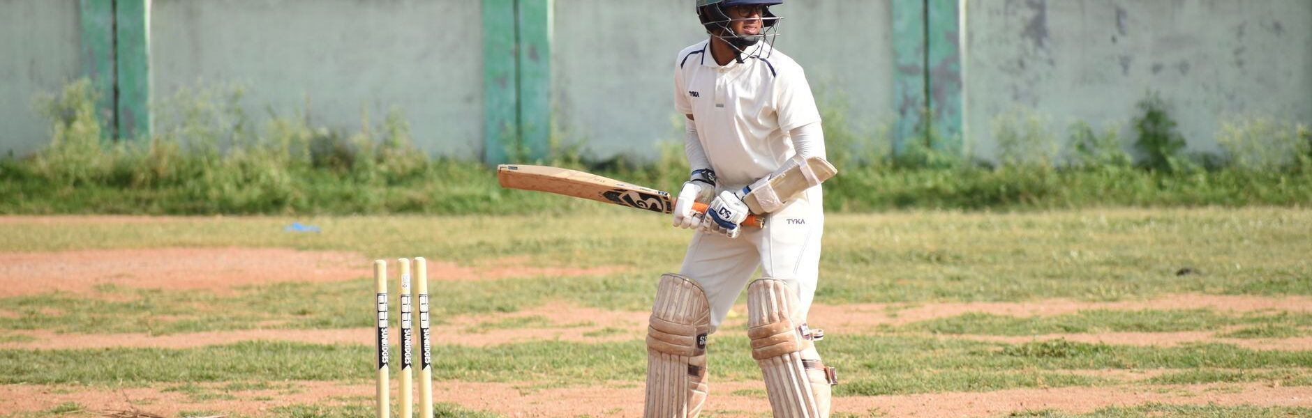 Hardik Pandya return