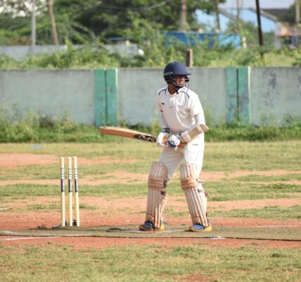 Hardik Pandya return