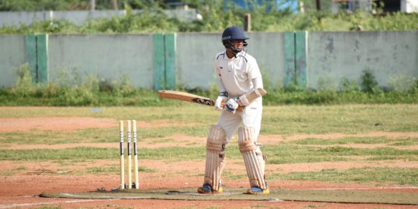 Hardik Pandya return