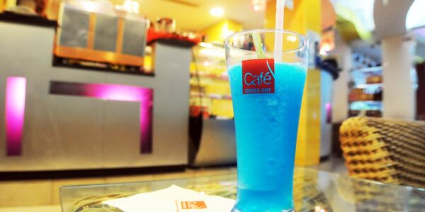 India A opening day