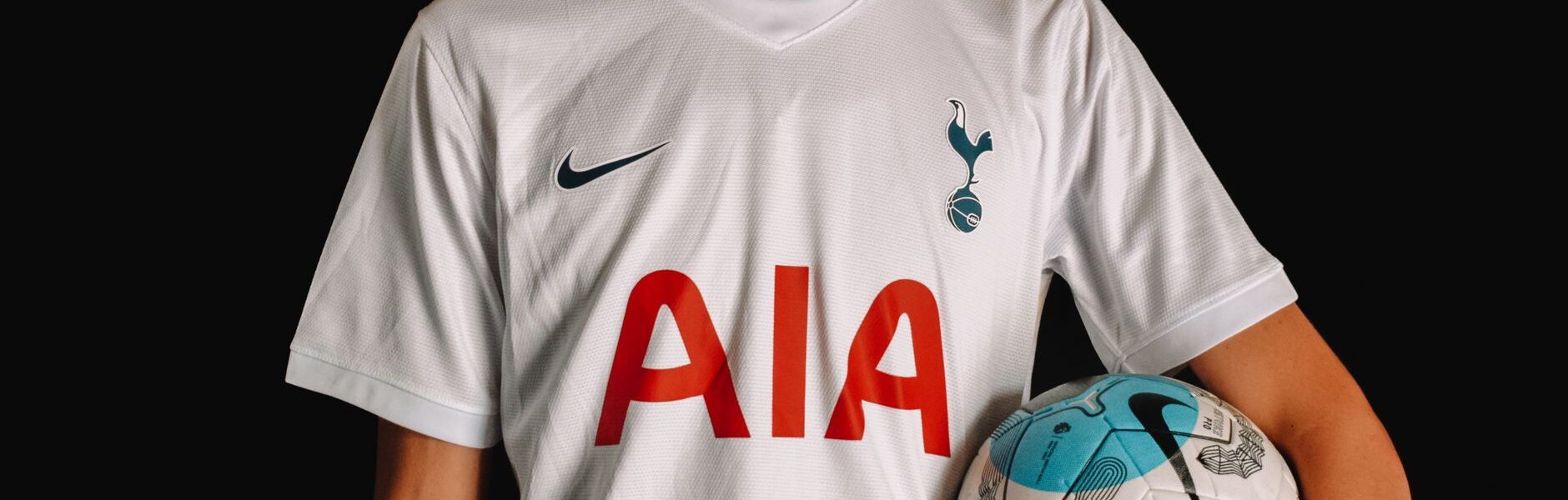 Roberto De Zerbi Tottenham