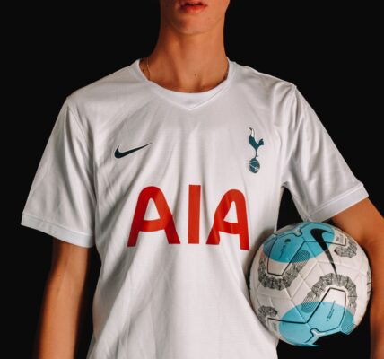 Roberto De Zerbi Tottenham