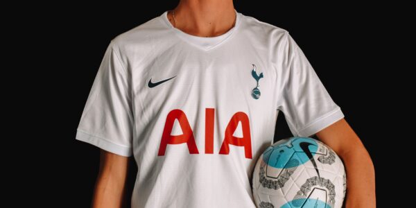 Roberto De Zerbi Tottenham