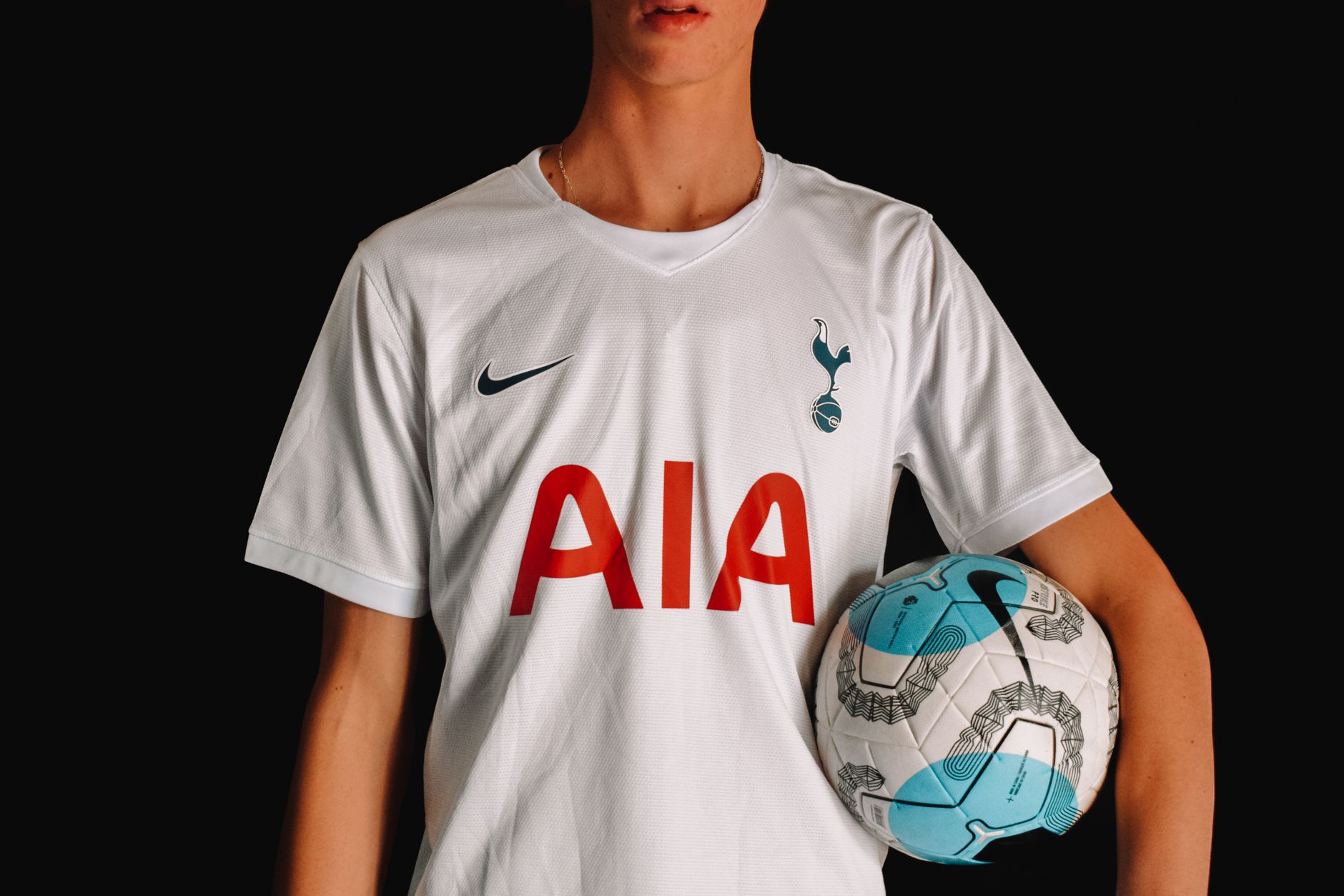 Roberto De Zerbi Tottenham