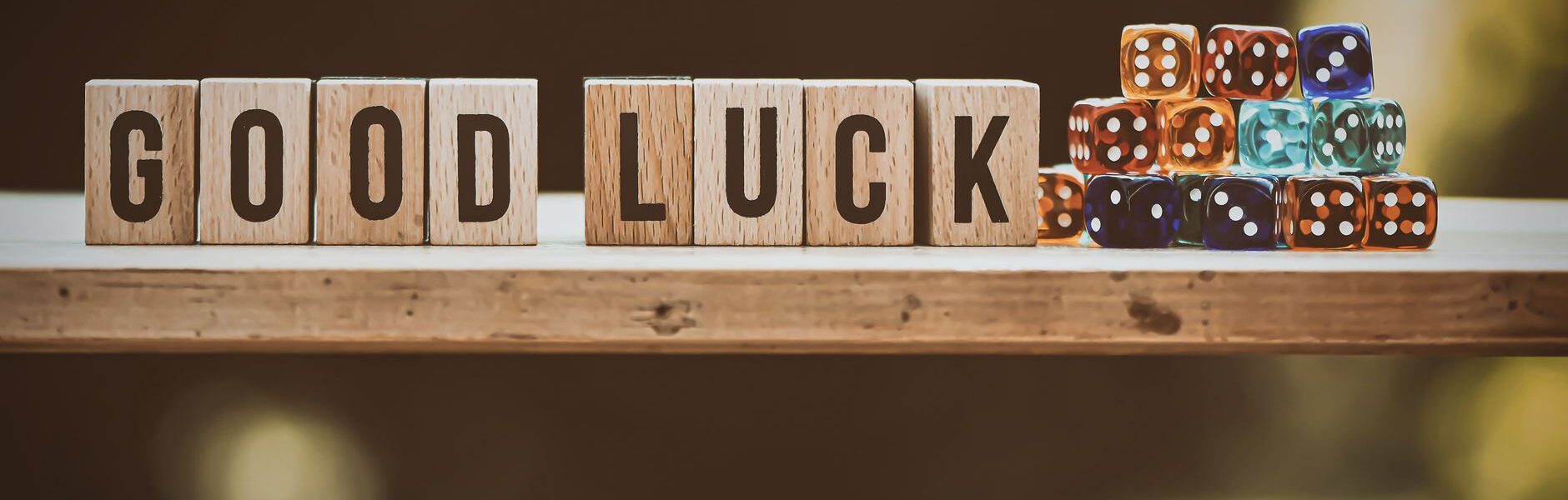 telecom blocking gambling sites