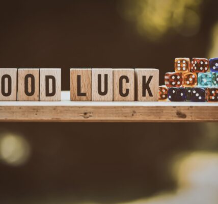 telecom blocking gambling sites