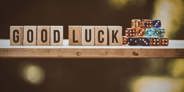 telecom blocking gambling sites