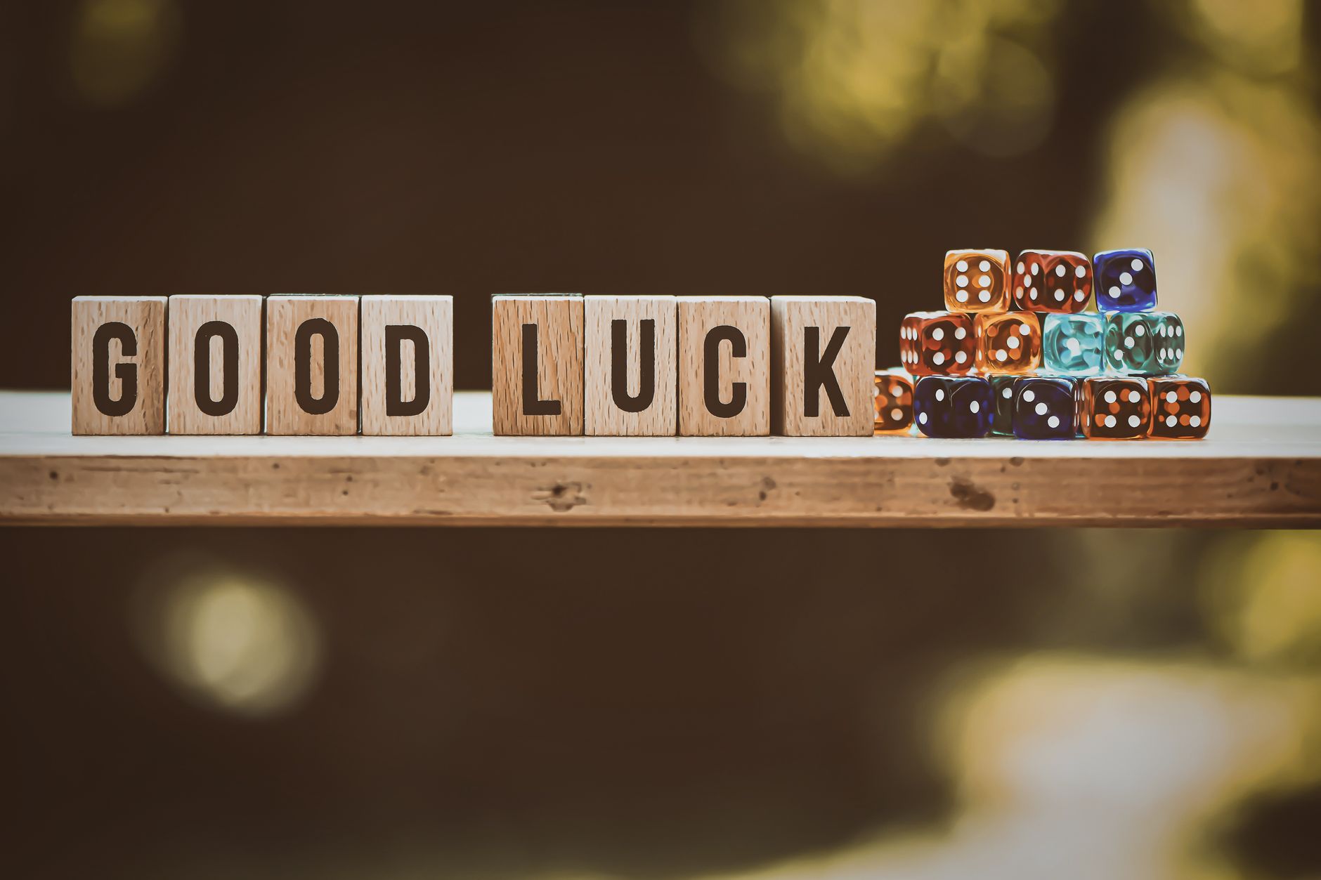 telecom blocking gambling sites