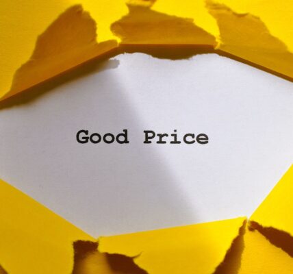 African iGaming costs