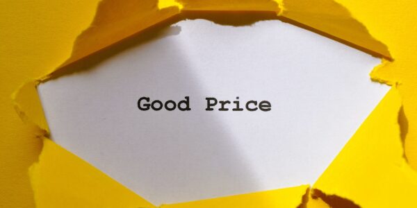African iGaming costs