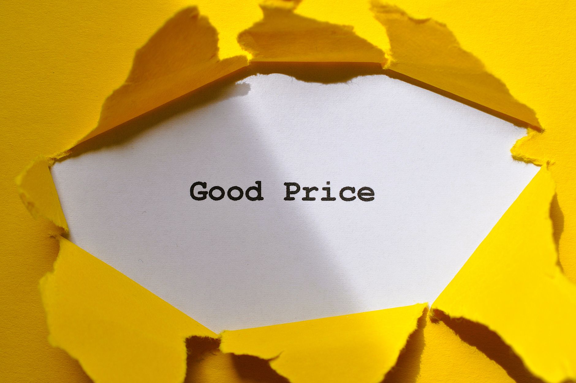 African iGaming costs