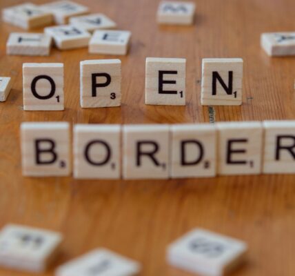 asylum ruling update