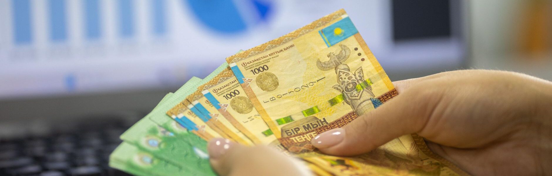 Bulgarian online casinos revenue