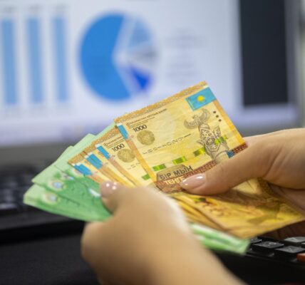Bulgarian online casinos revenue