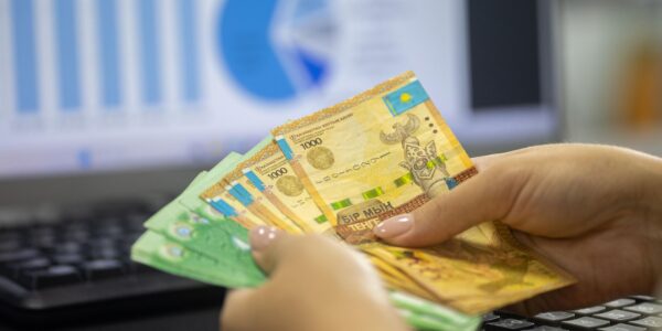 Bulgarian online casinos revenue