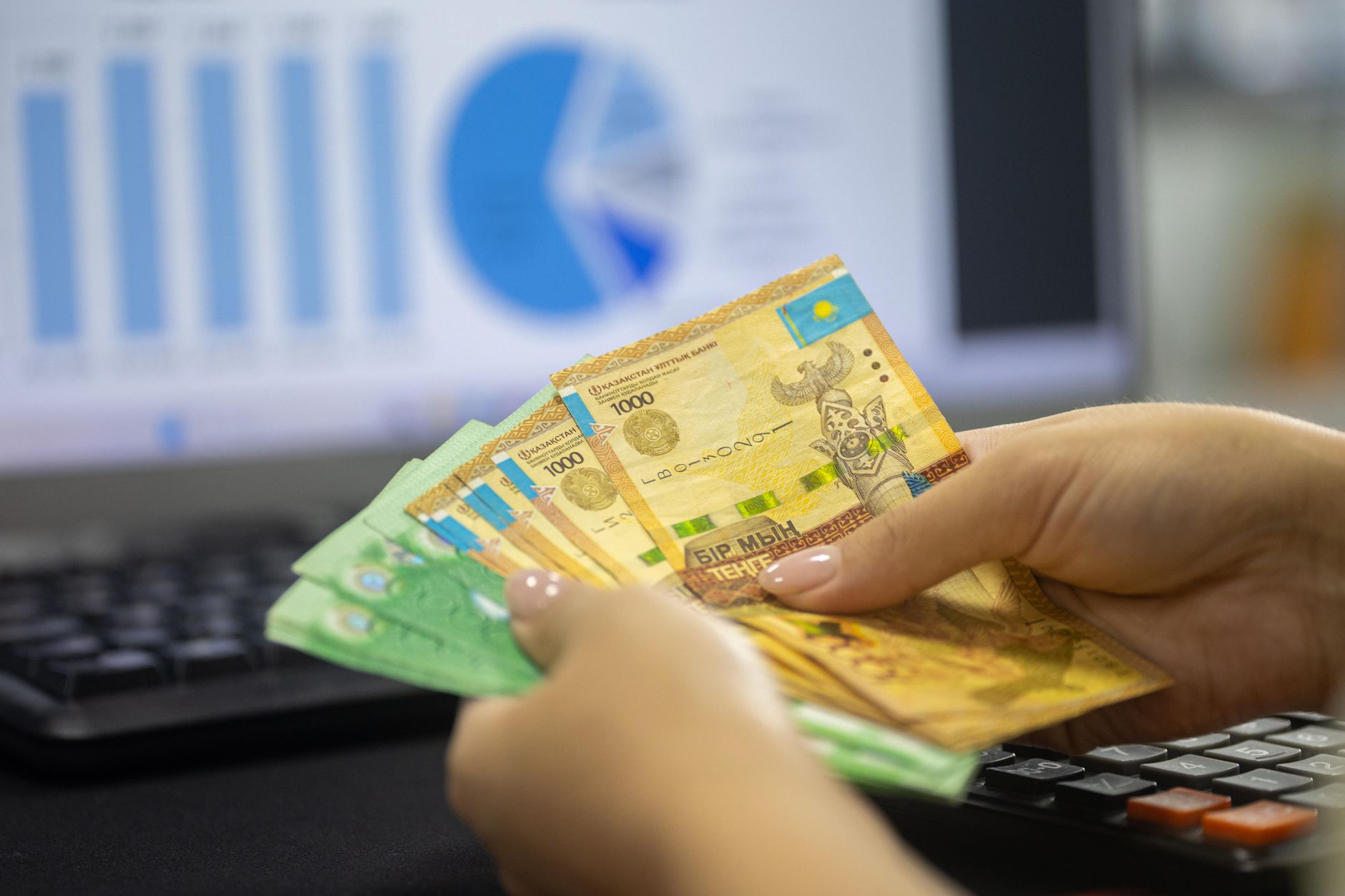 Bulgarian online casinos revenue
