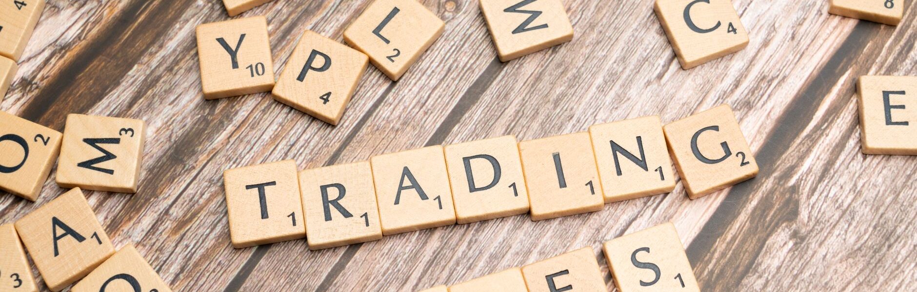 CFTC prediction market rules