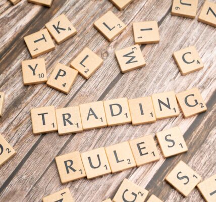 CFTC prediction market rules