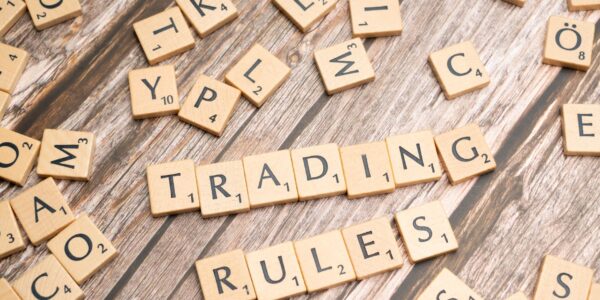 CFTC prediction market rules