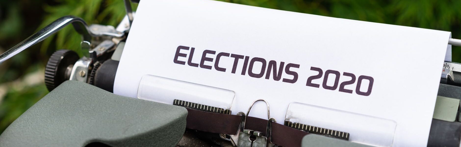 French Presidential Election Odds