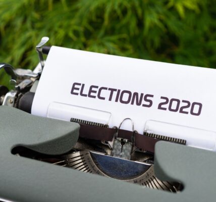 French Presidential Election Odds