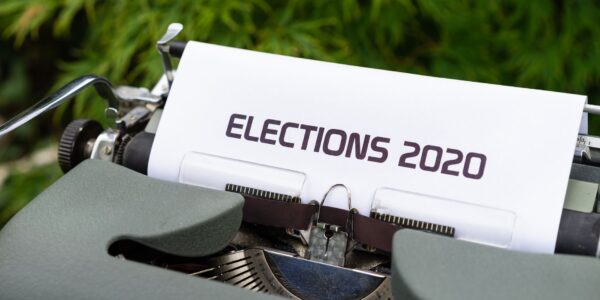 French Presidential Election Odds