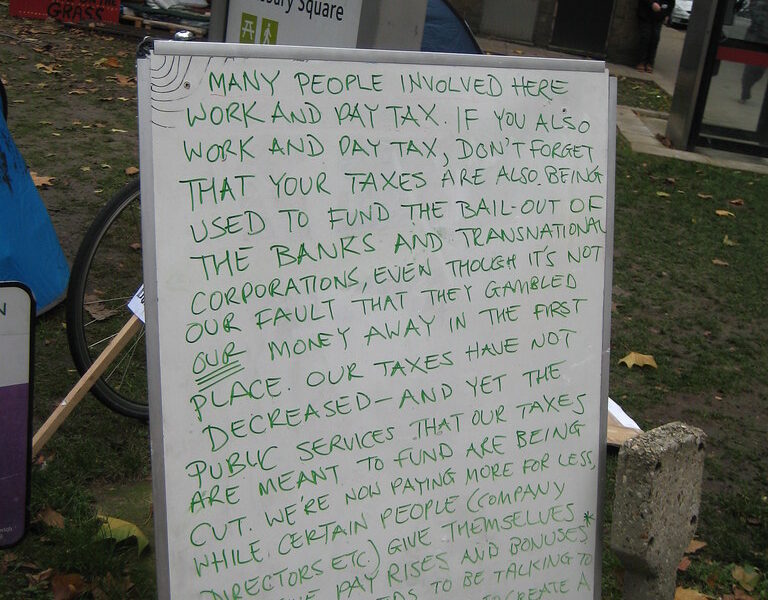 gambling tax rise