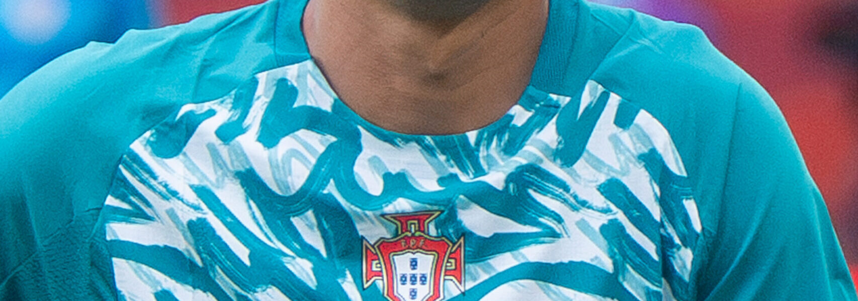 Joao Cancelo Portugal